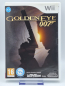 Preview: GoldenEye 007